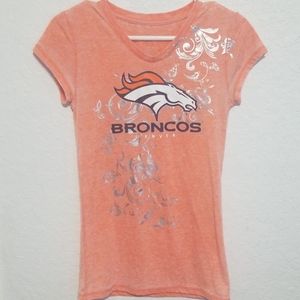 NFL tshirt